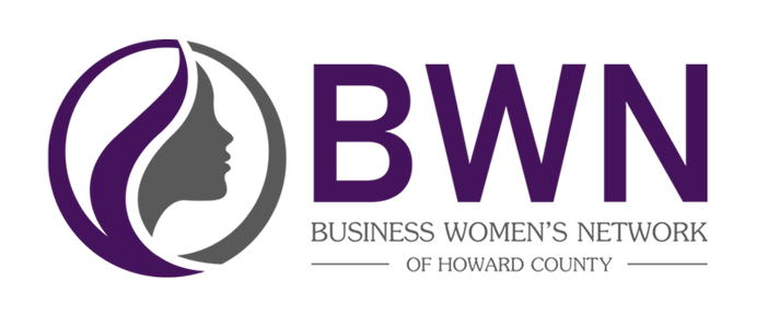 Howard County Business Women’s Network