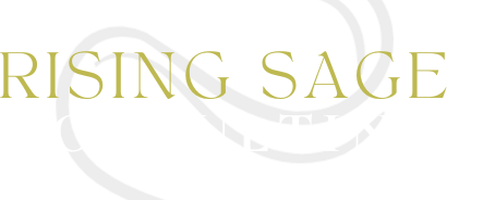 Rising Sage Consulting