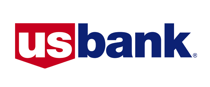 USbank