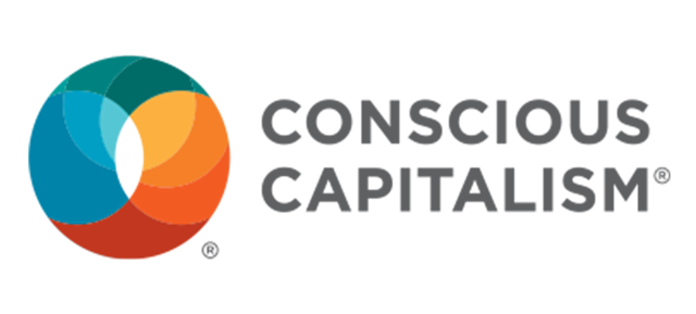 conscious capitalism