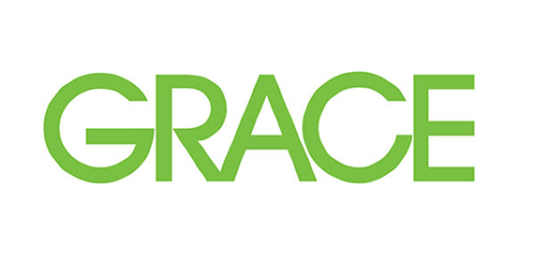 grace