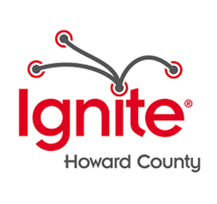 Ignite Howard County