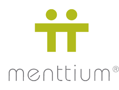 menttium